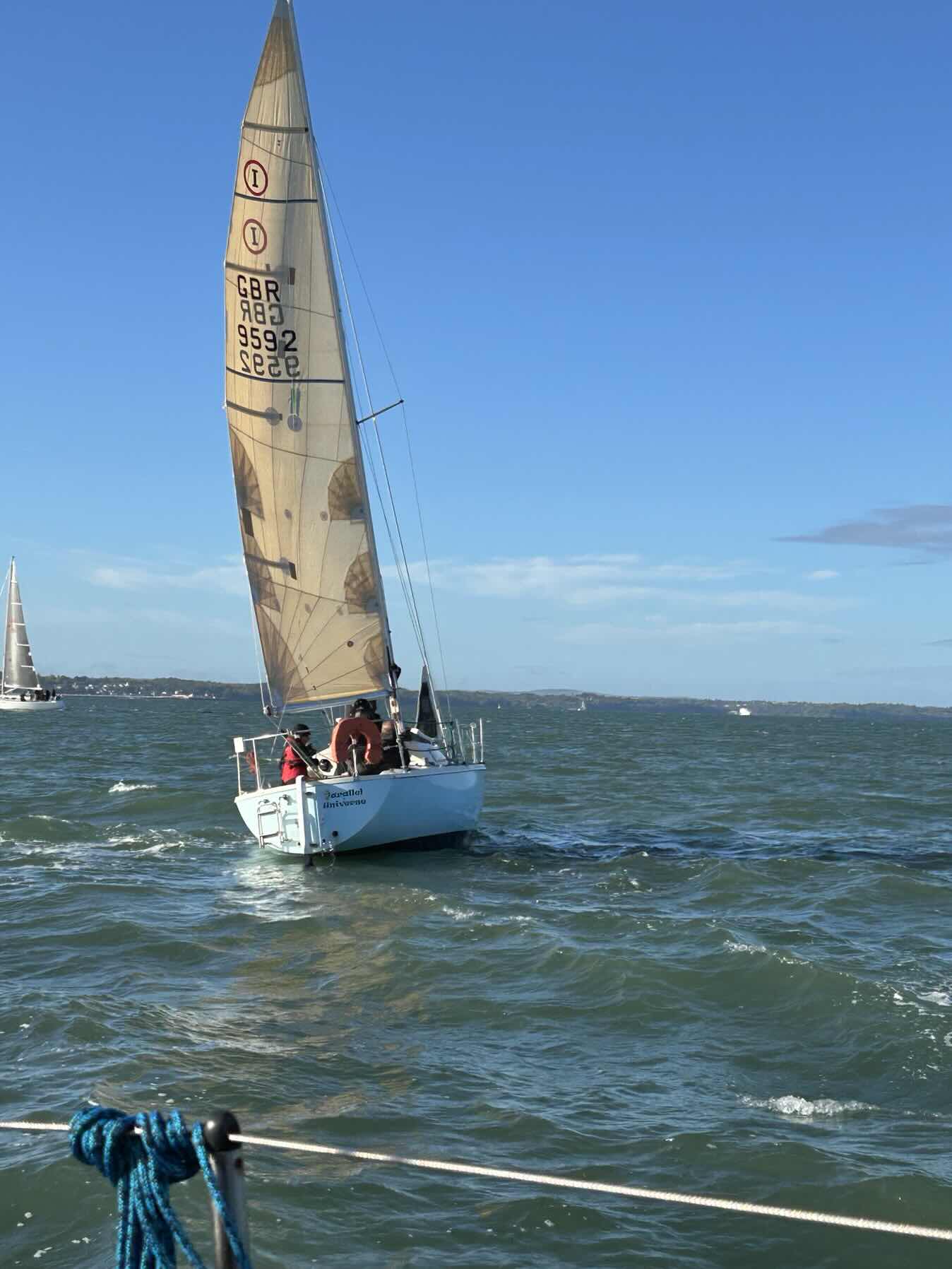 Last race of the Parhelion season_AAA2C848-AF05-41F4-BE83-EA6882C00287