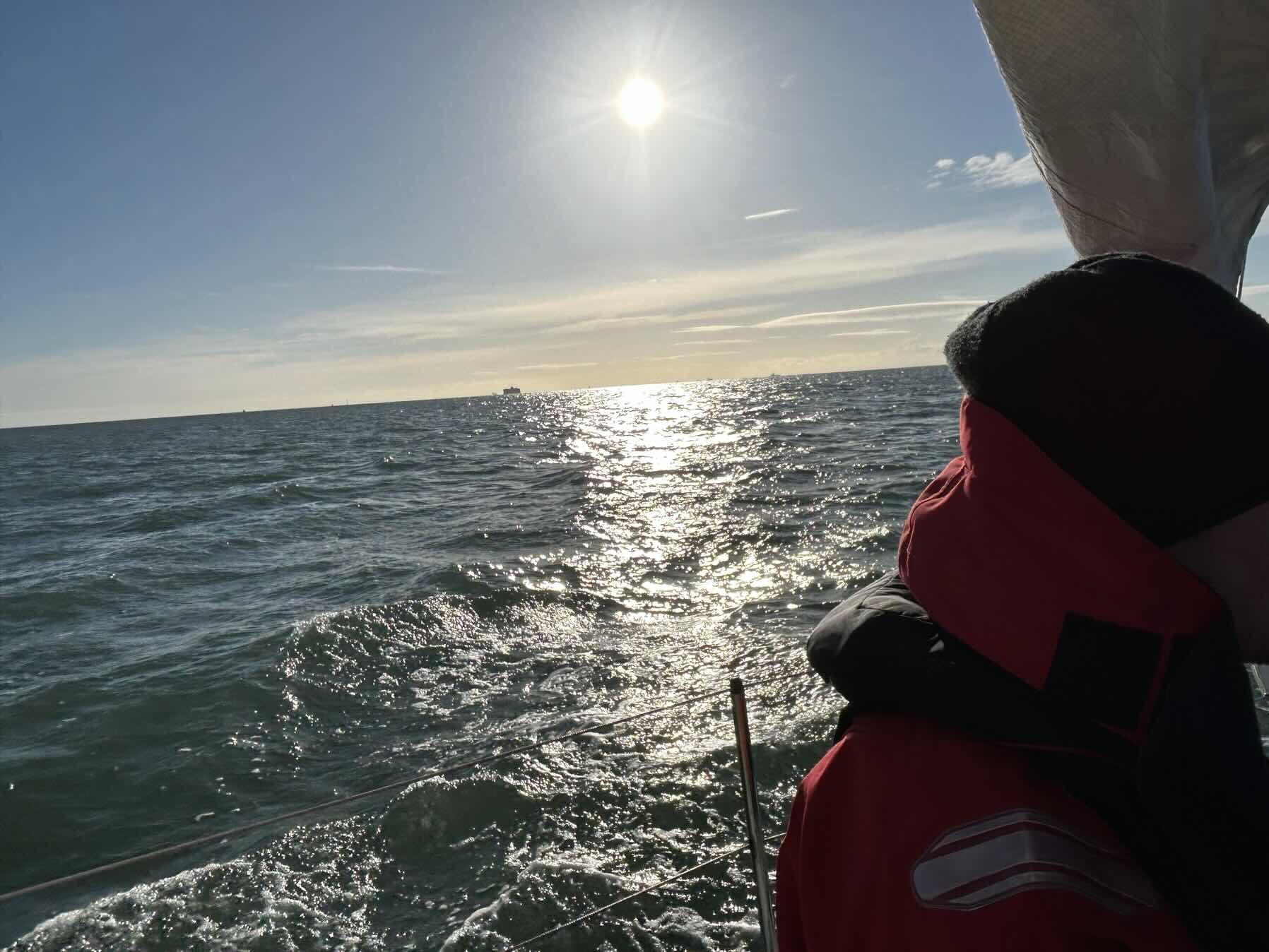 Last race of the Parhelion season_BE5B09C9-F23C-4B0F-B147-94AC0E466B82