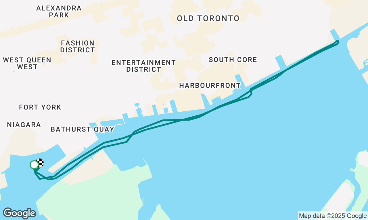 Watermelon Sugar High