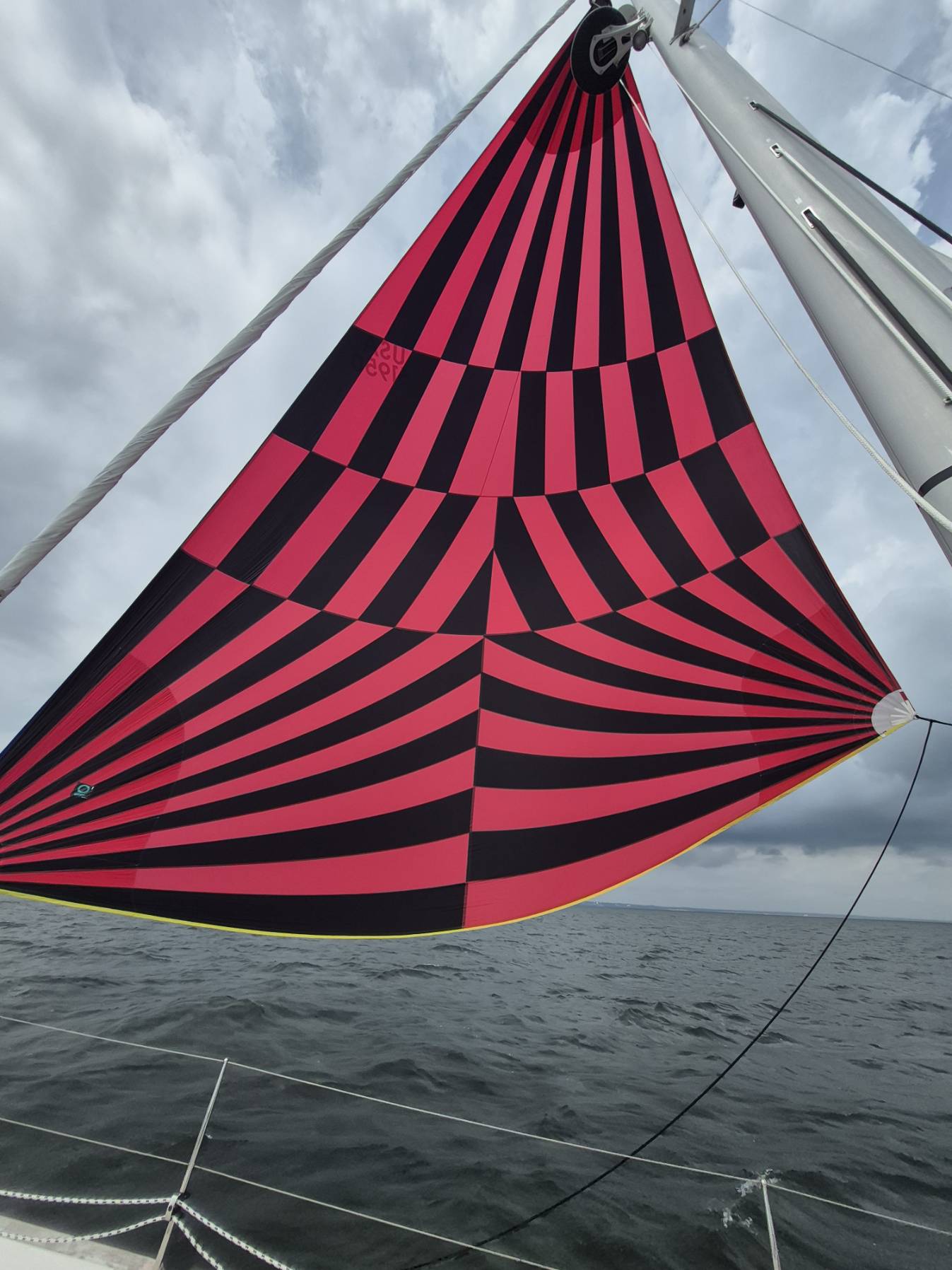 huzzah day sail_9BB104D9-4632-4D0F-BA50-0C6C9CED77AA