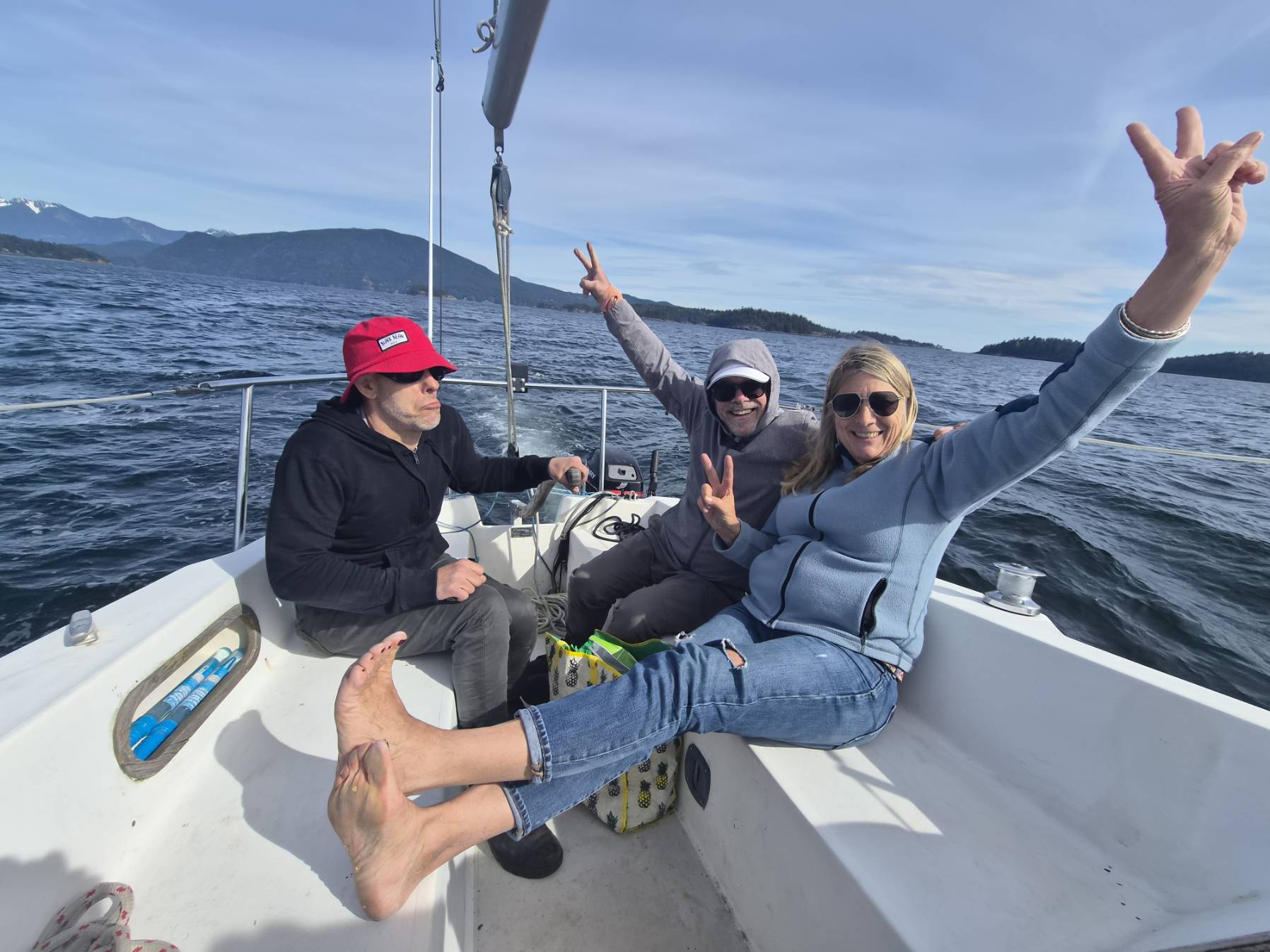 Voyage_CA2775EB-AC8D-43CA-8A4B-0C015ACD75E3