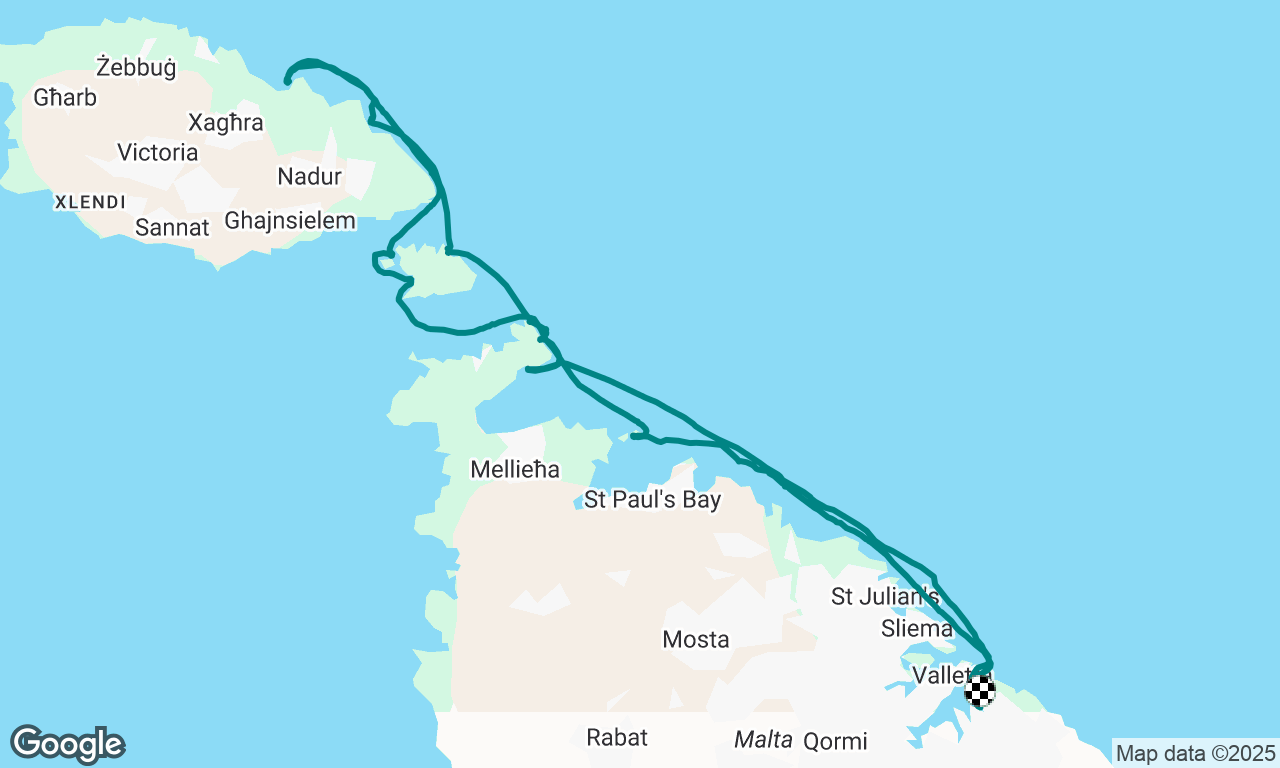 Beneteau oceanis 50 sailboat charter 
