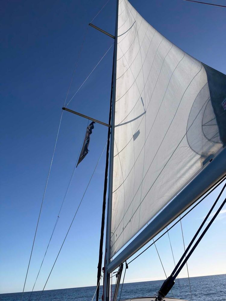 Voyage photo from 