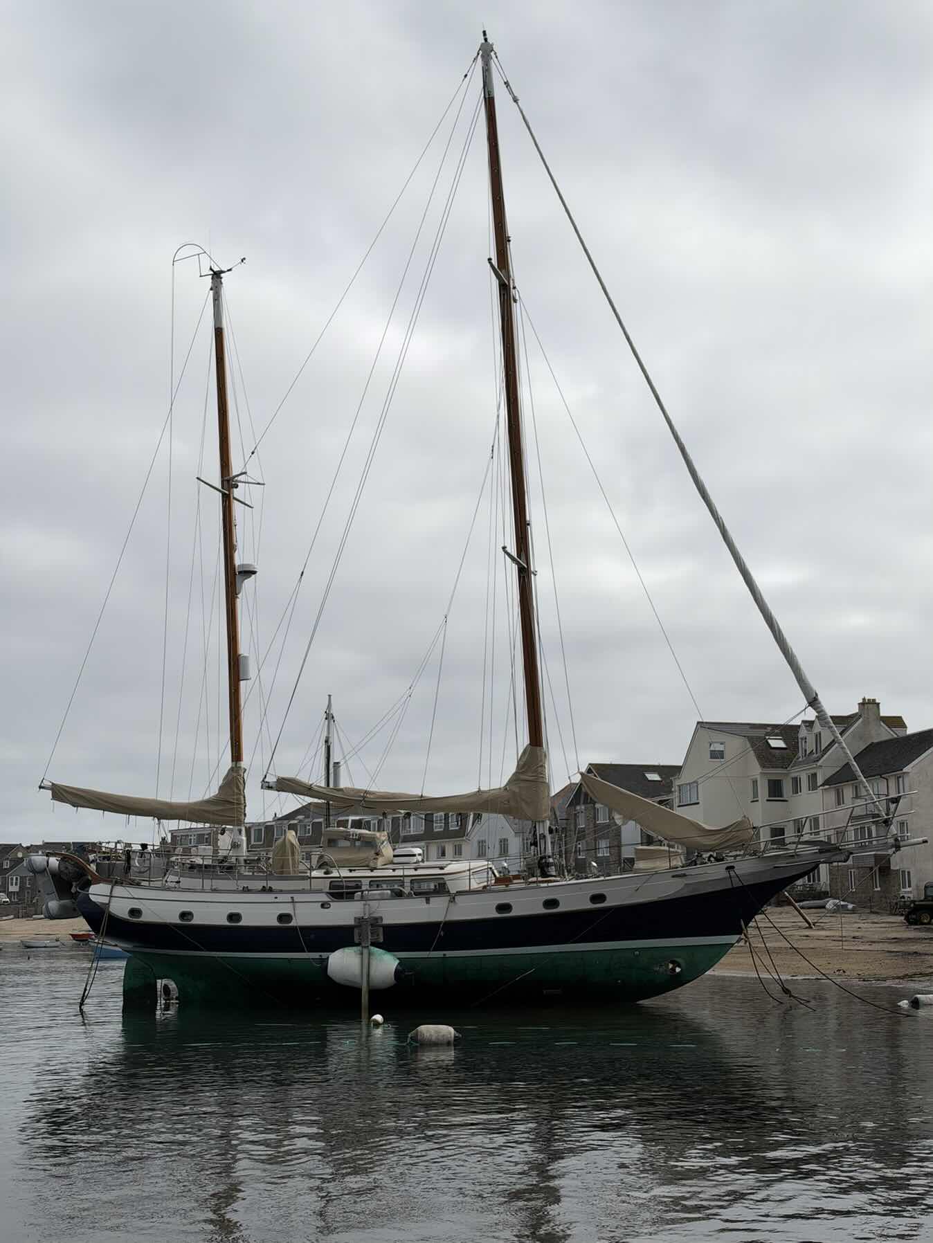 Voyage_6275FF64-3A6C-4200-86C1-F1F9B04E9F02