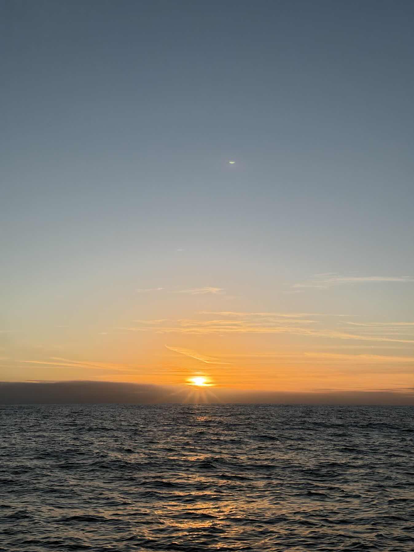 Voyage_EBB43E08-17DD-401F-8E2A-F11A77DFAADF