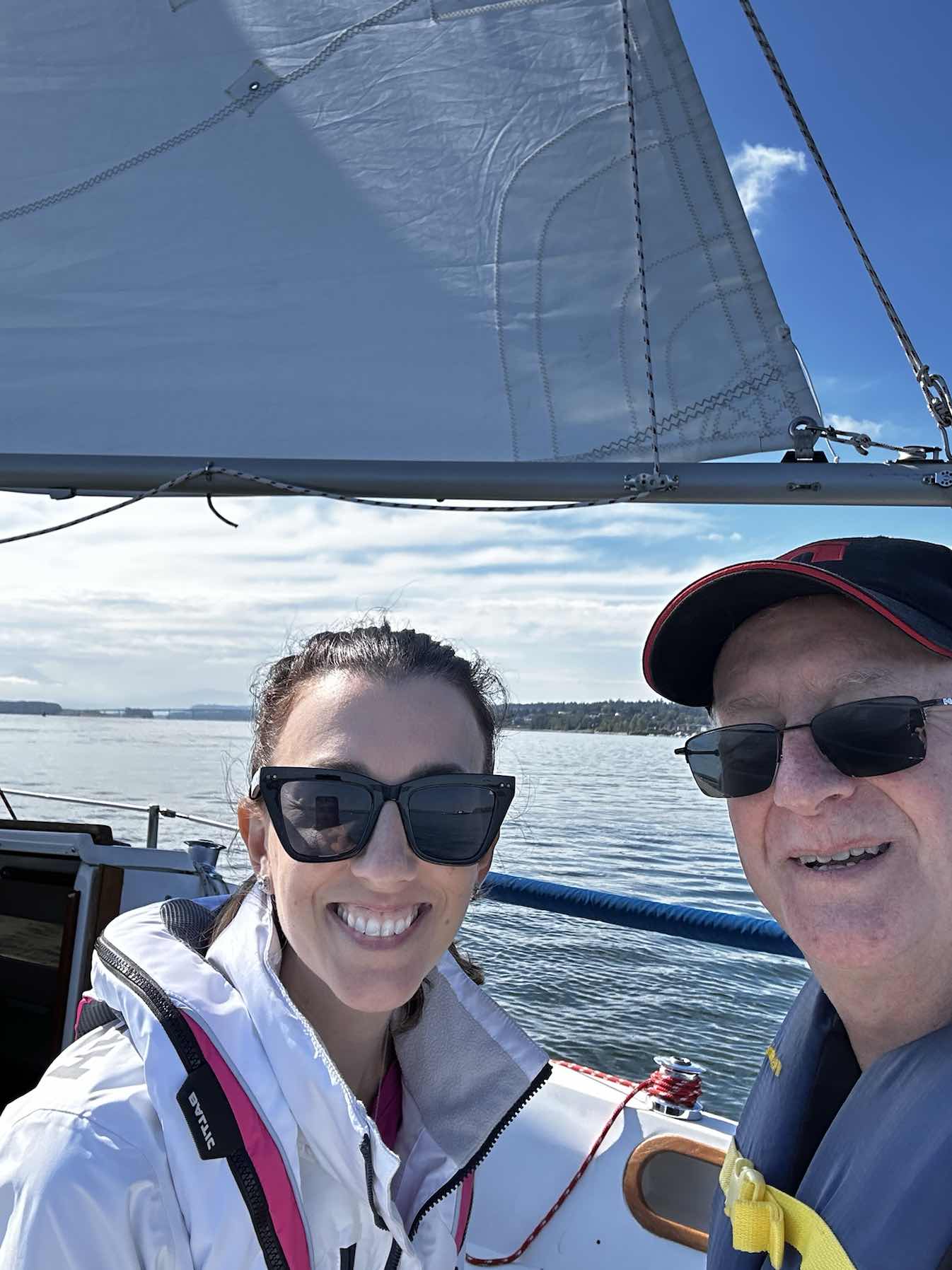 Father-Daughter Monday Cruise_86AA44FB-5856-4EFC-B6B7-3E5DF886C24D