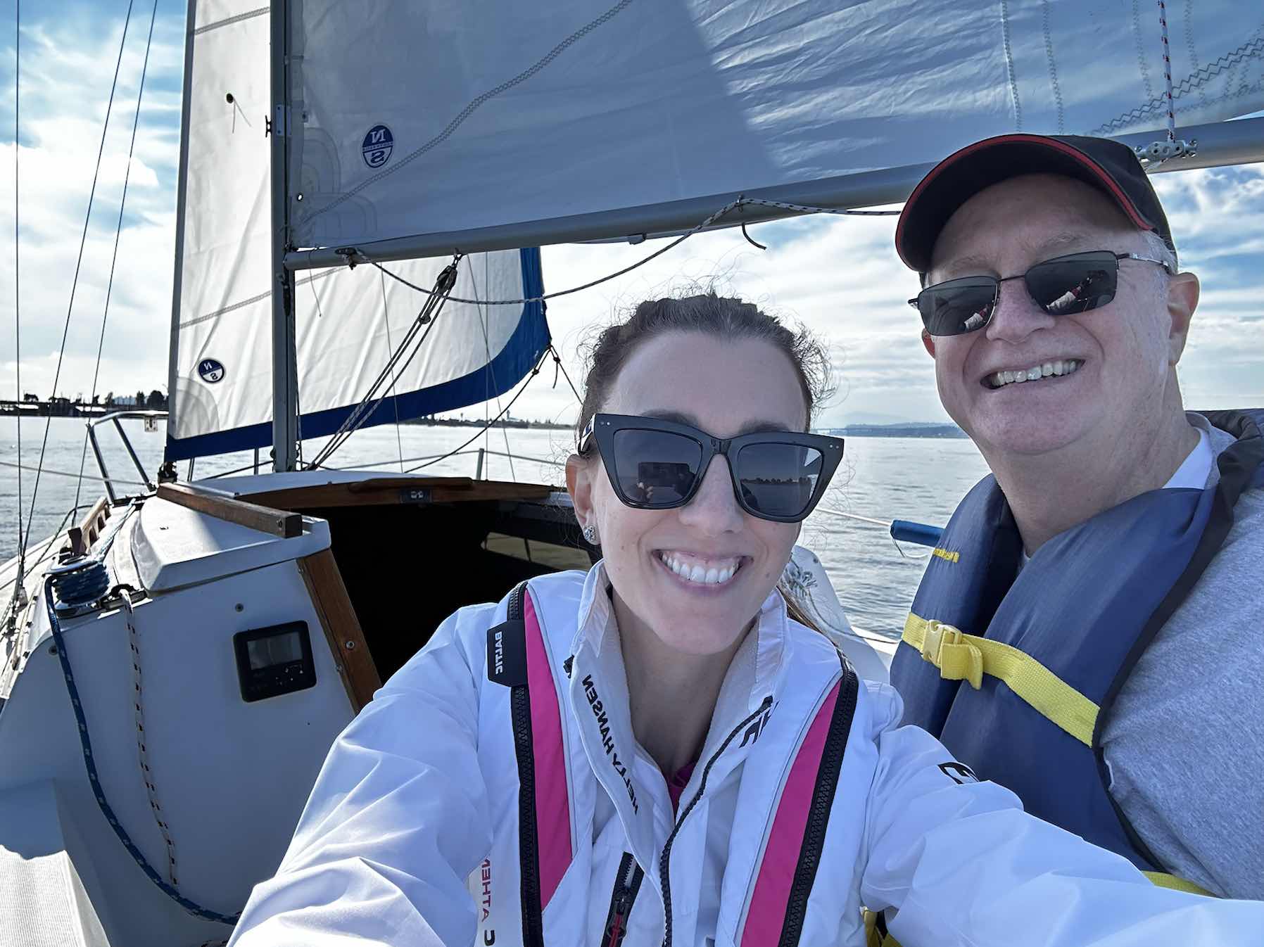Father-Daughter Monday Cruise_C40F9DC0-C157-468B-B7E9-18F6BDE59CA4