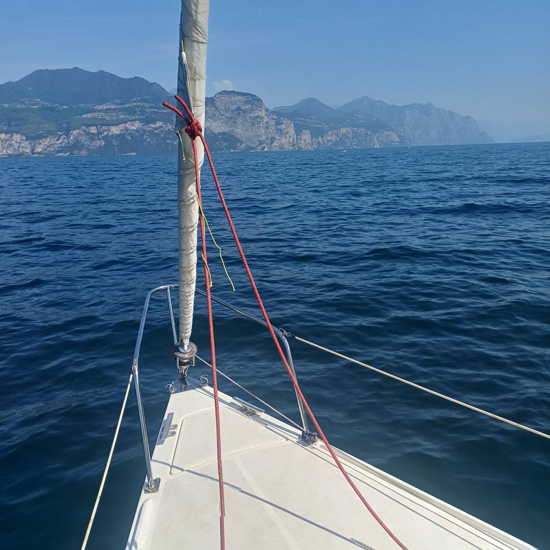Voyage_F9B7FB25-DF1A-4A7C-BF6D-14B819D89B14