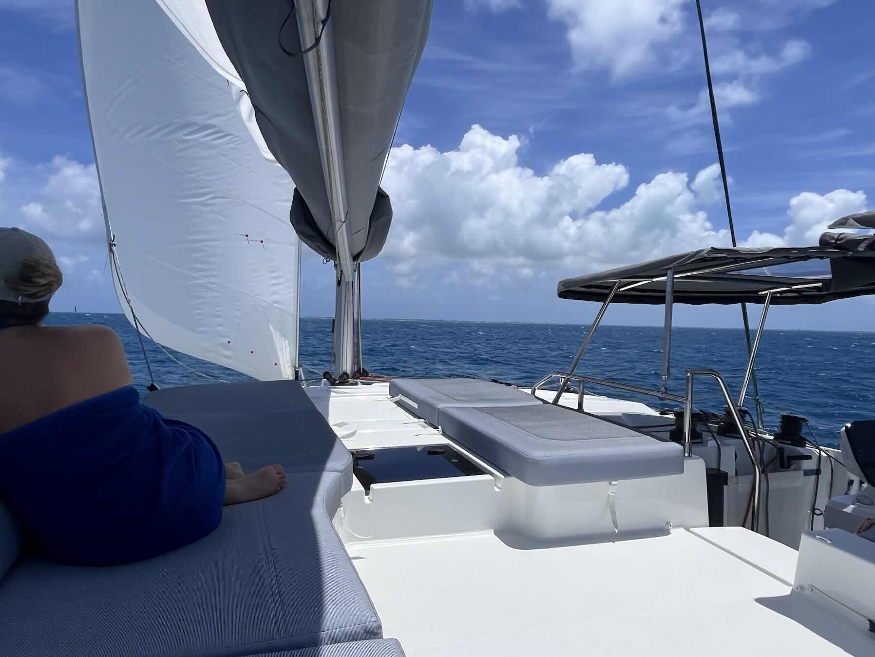 Virgin Gorda to Anegada_4478AE4F-1D77-4B5B-9C19-C8007F9BFBE2