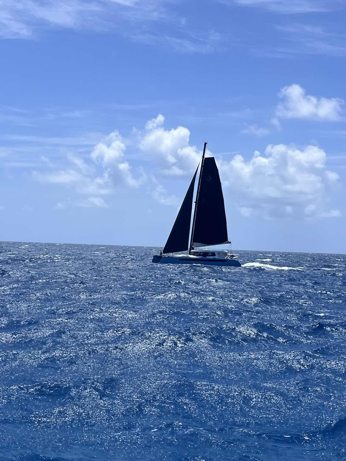 Virgin Gorda to Anegada_F6AE8DCE-15F5-4CD3-8028-9A85565328E3