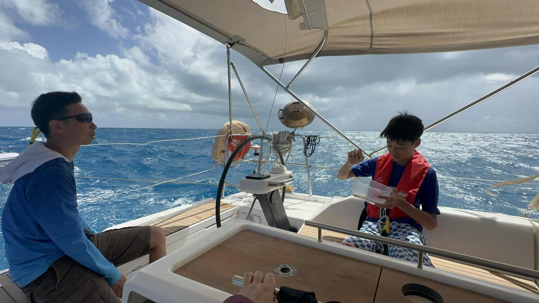 BVI DAY4 BCDE 20260317_65EF5890-68ED-4ABE-A3C8-30F99404C74C