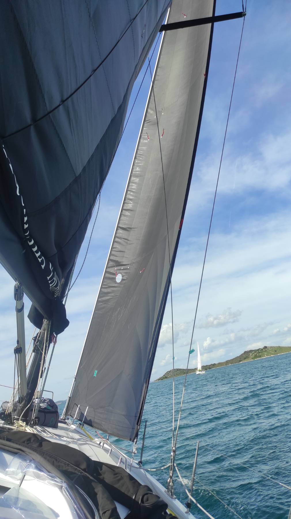 Coast cup 2024 Leg 1_6C834939-005B-4EEA-858F-8A819A1234B1
