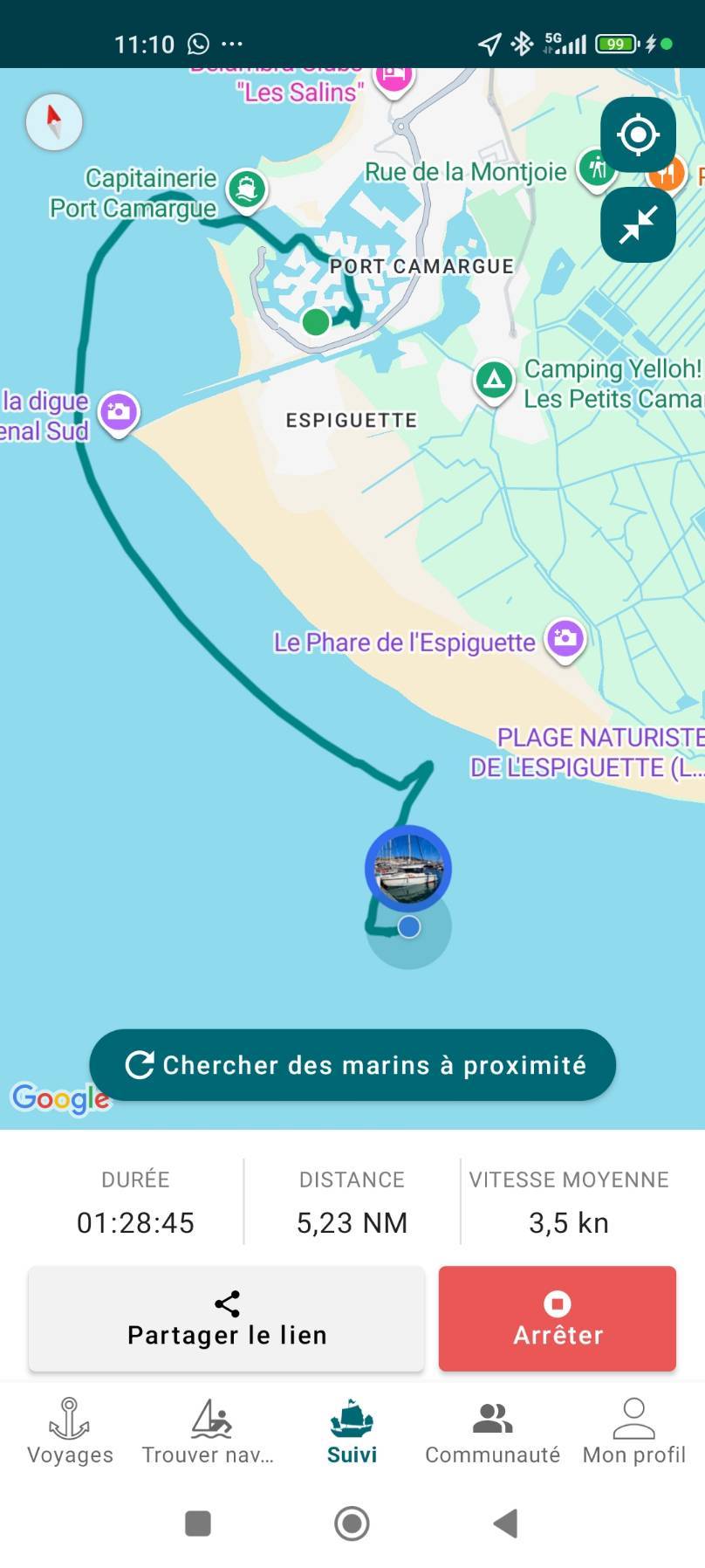 Voyage_6890A93E-845F-4E95-AE1A-7A93B5438DCD