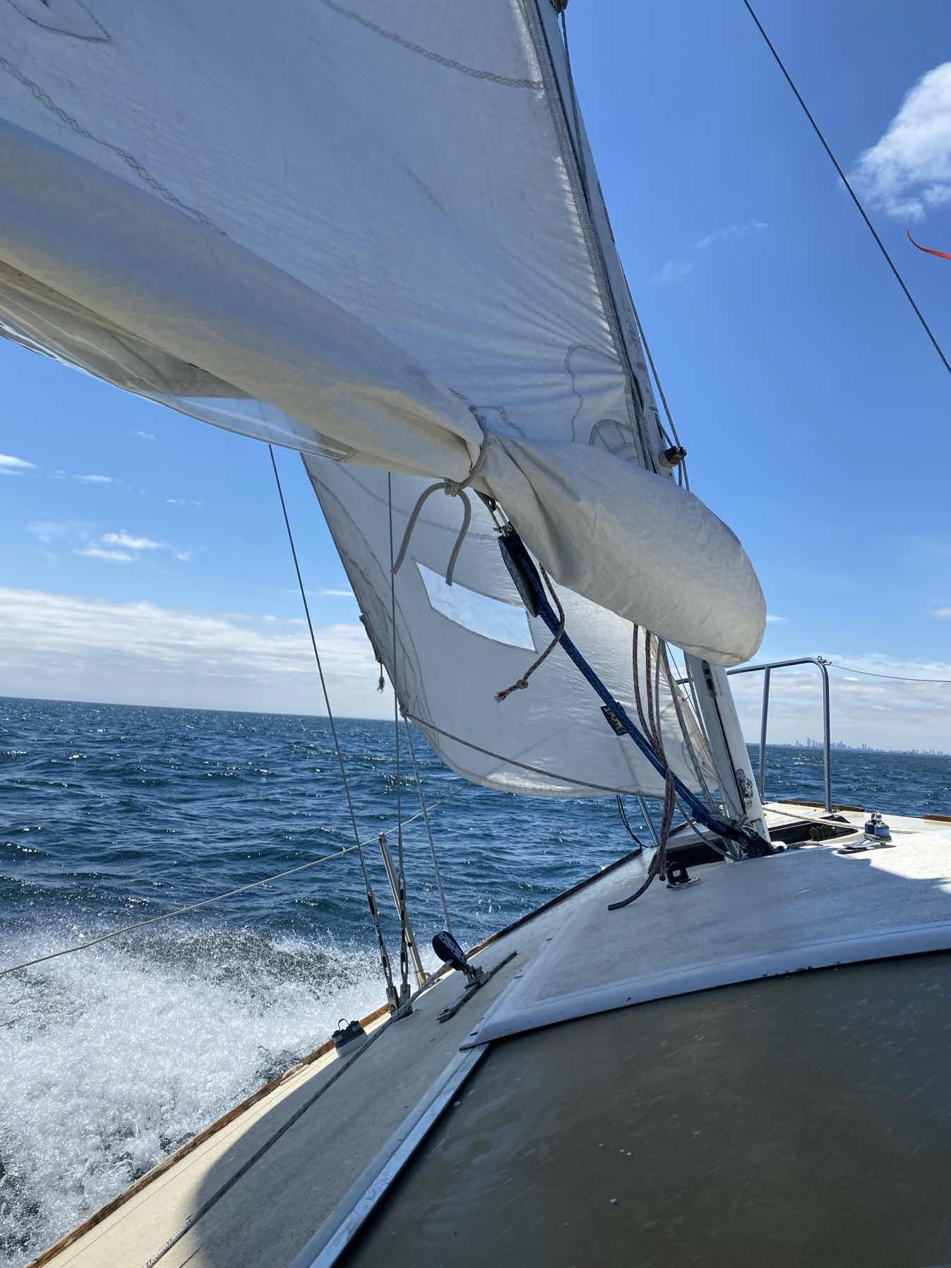 2025 First Sail_2A6270C8-E846-4843-8F00-2C73F311250E