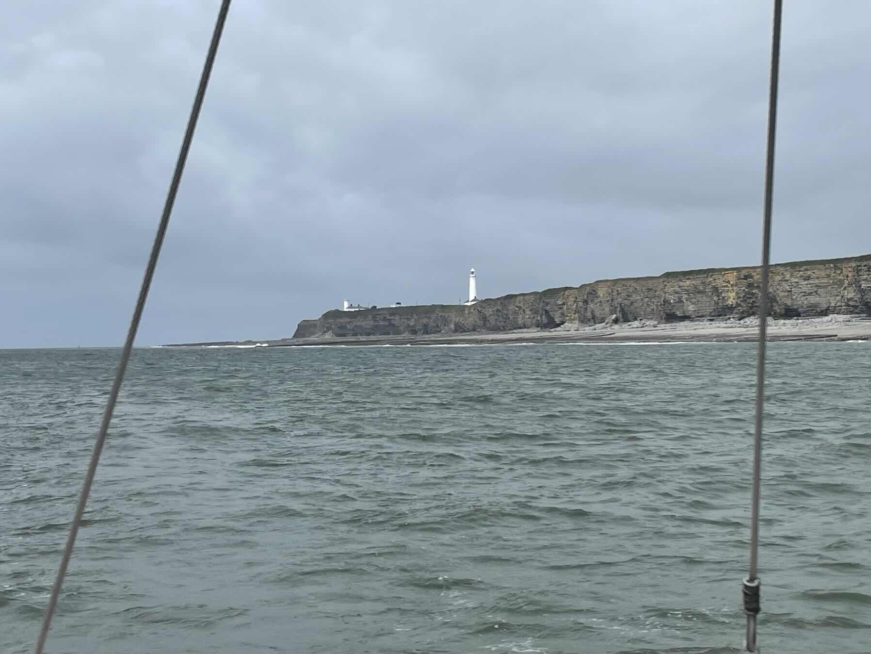Lone Star - Porthcawl to NUSC_8B8A59DE-FEDB-44EE-AE96-95815B95E0F7