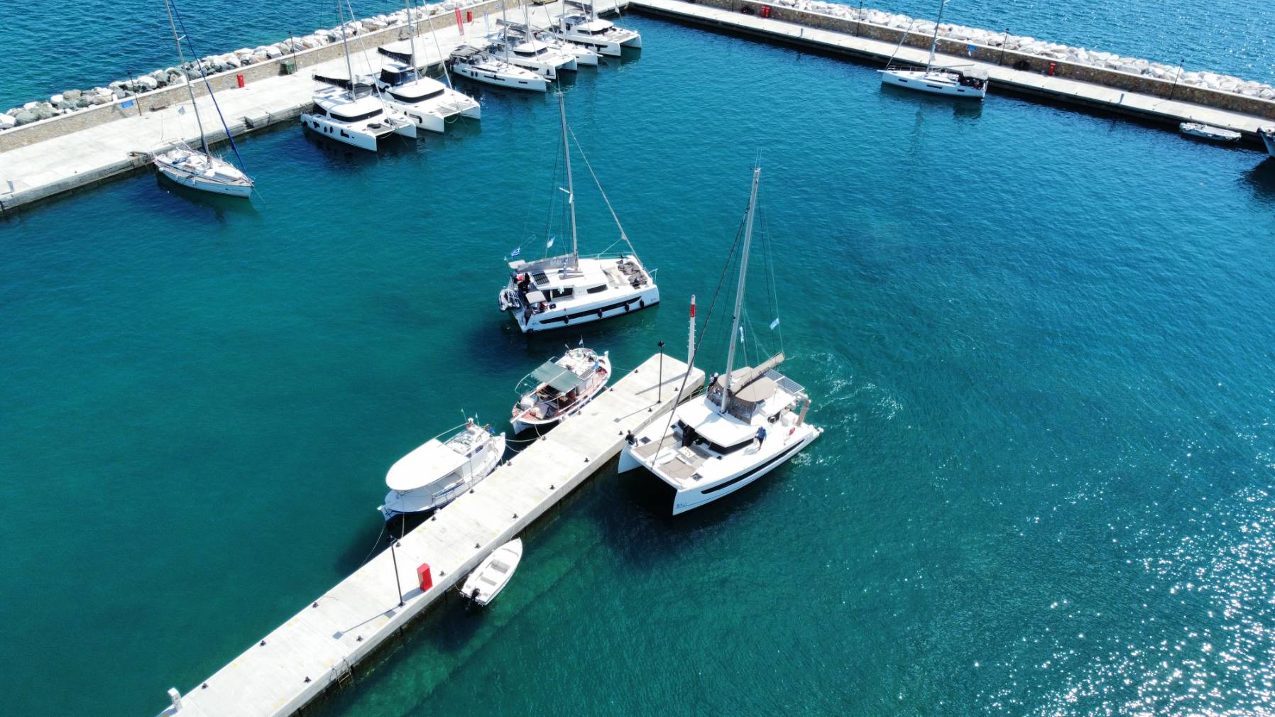 XV Flotilla (Route #1)_9A8726BC-4D72-4A94-95F0-5D576C1334E9
