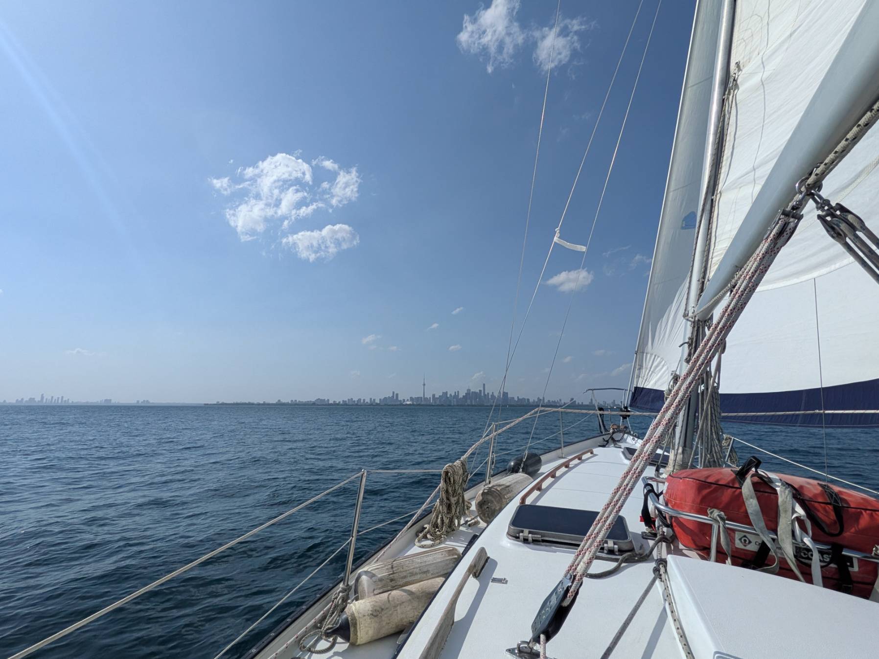 Niagara Sail_8CB58DA5-04EF-41EF-A3D1-46F9AE8E5F9E