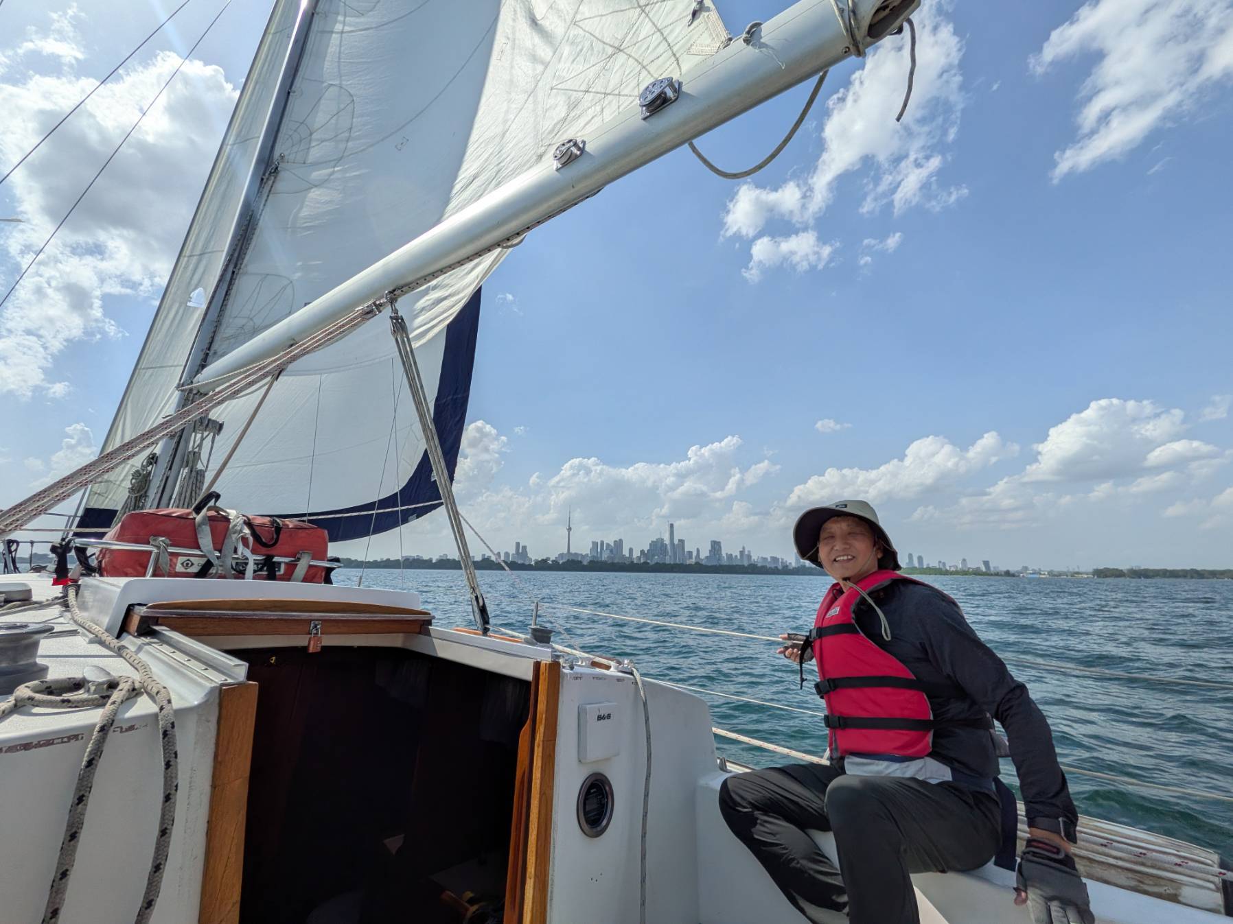 Niagara Sail_E8D5711C-8EC6-4F07-9673-A5A42F8B2522