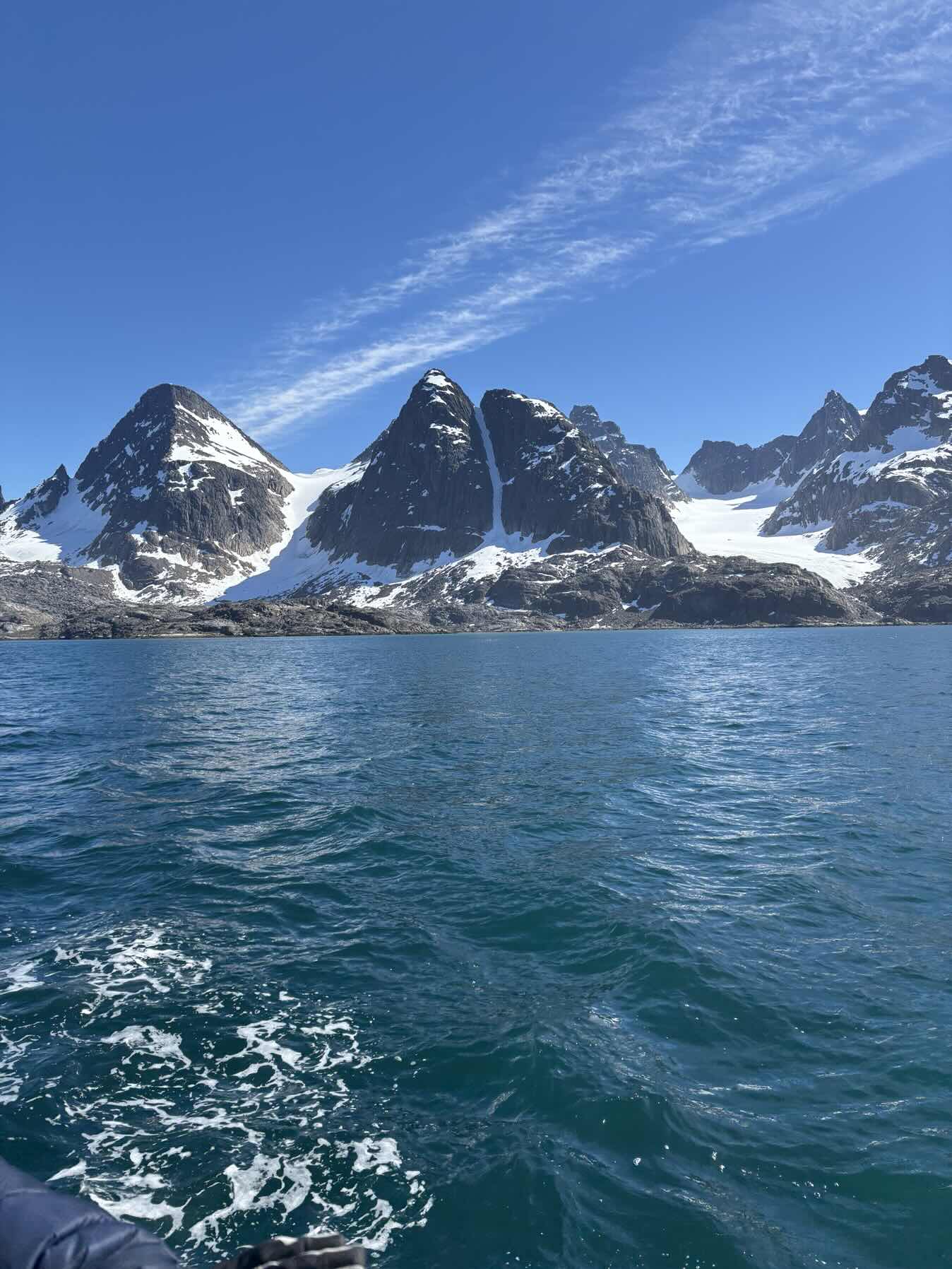 Maniitsoq to Kangaamiut_0814E5B7-CDAC-45D0-8A55-731423B4A58B
