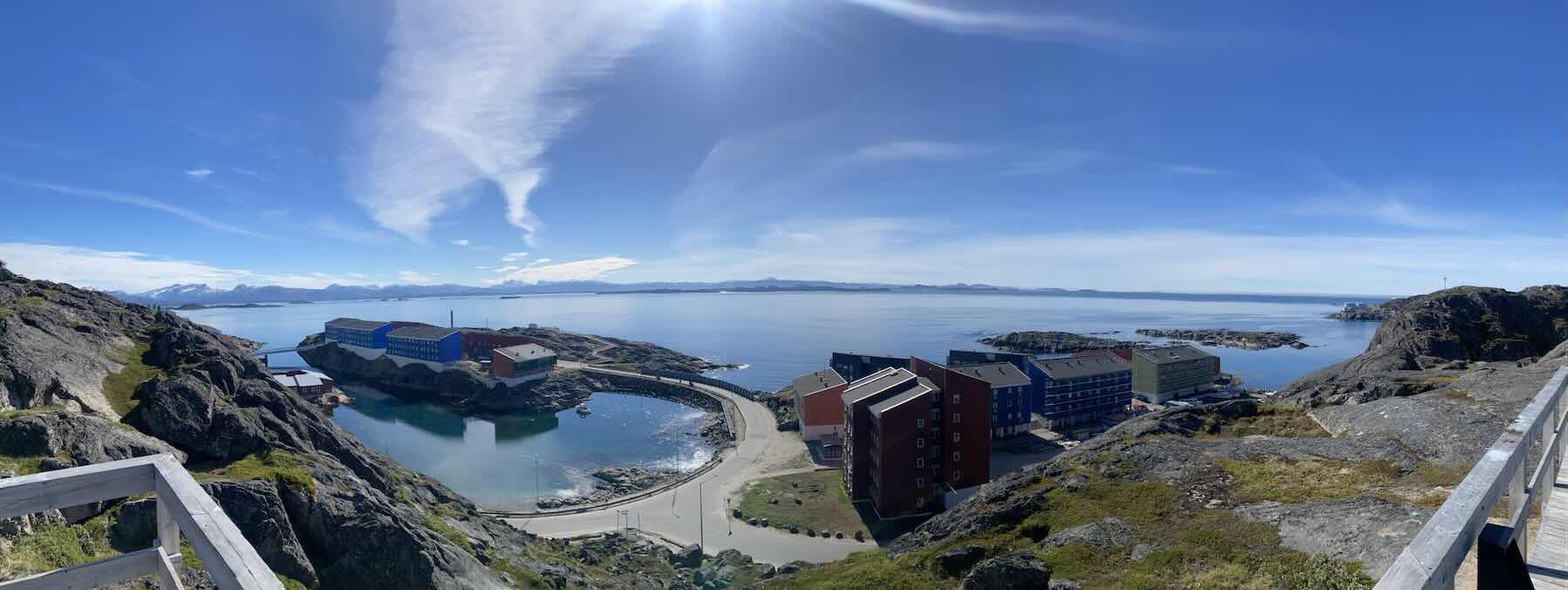 Maniitsoq to Kangaamiut_17D1A776-C726-4312-8FBC-BC8004270CEA