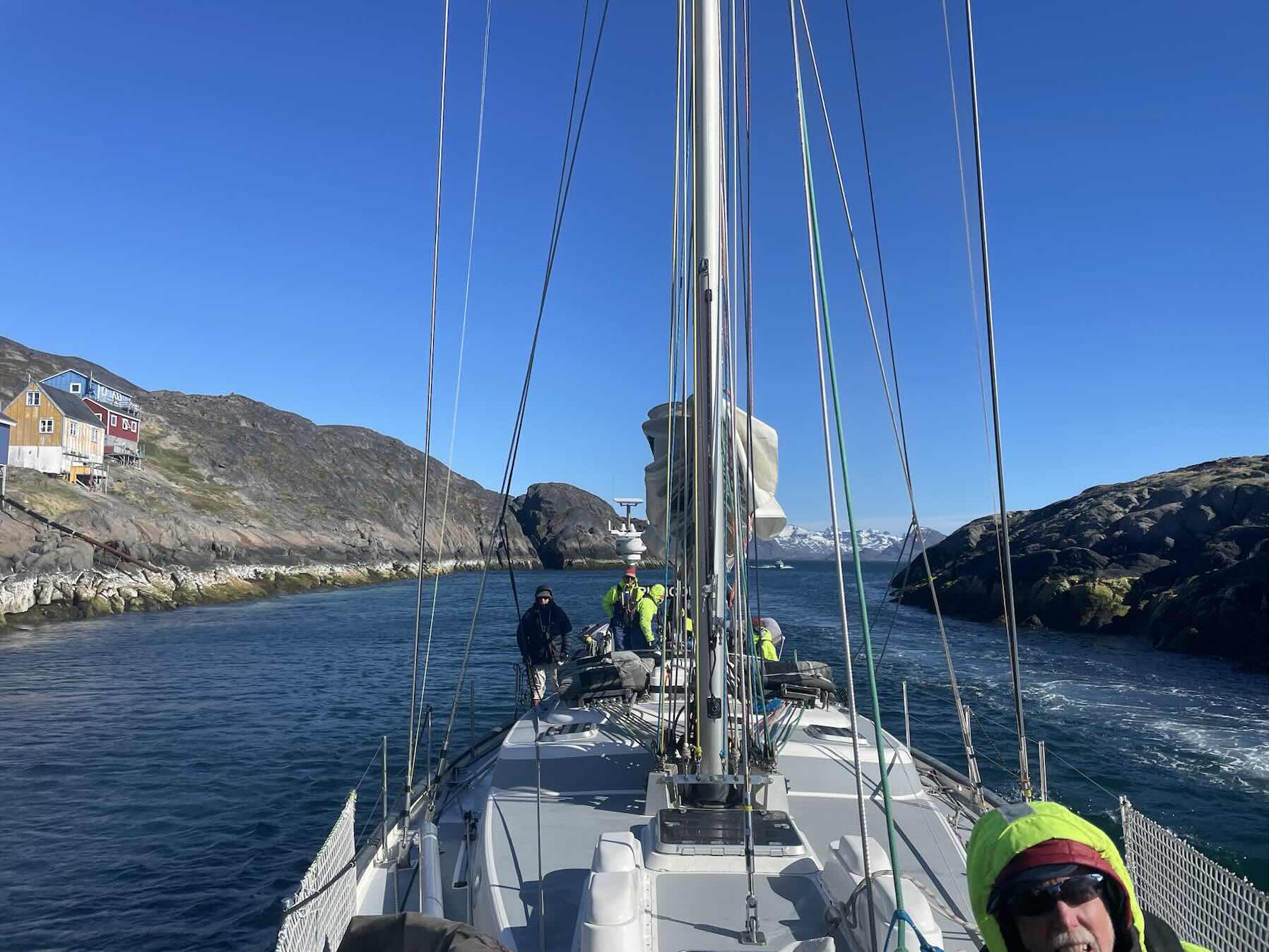 Maniitsoq to Kangaamiut_42584126-FF11-4E2D-AF44-7E5B5E69715F