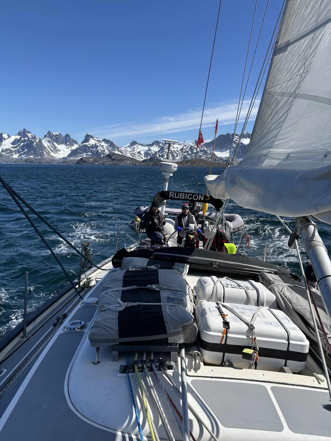 Maniitsoq to Kangaamiut_57B41B6A-27A0-4D55-B559-AB528616037D