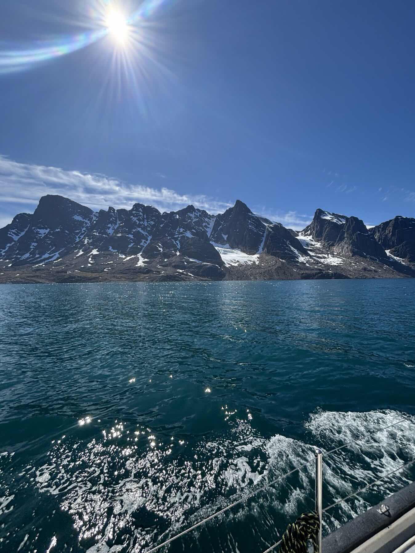 Maniitsoq to Kangaamiut_5F115E3D-0217-4509-A017-BE6A973161FA