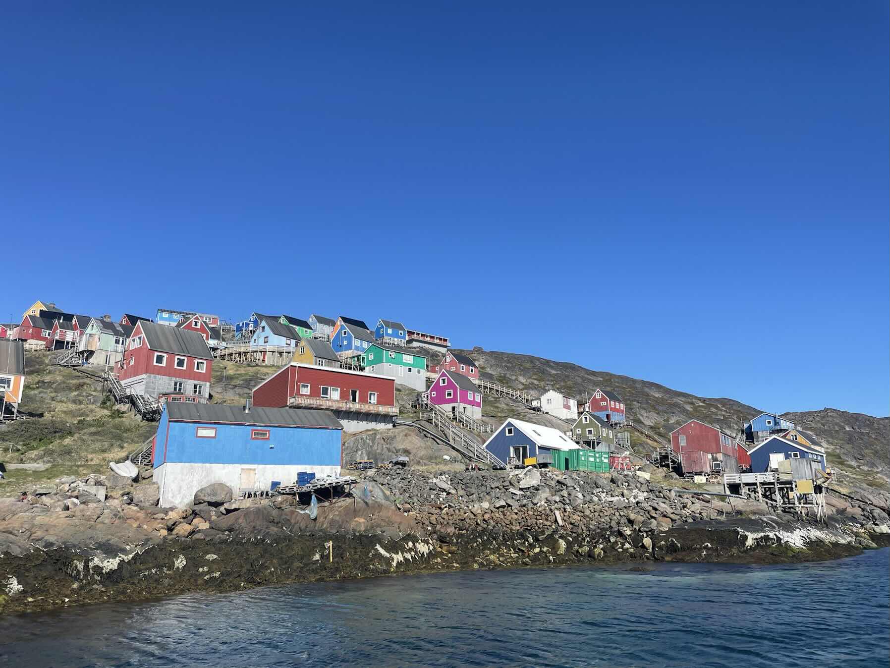Maniitsoq to Kangaamiut_CF76D124-73CE-4A46-9D48-1435C2D45BC0