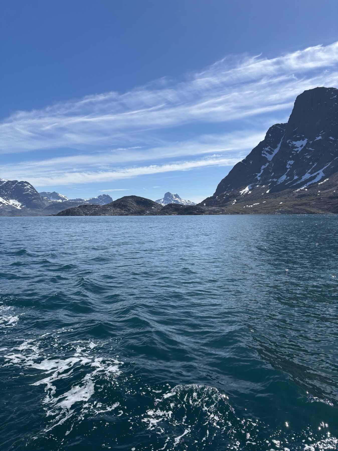 Maniitsoq to Kangaamiut_DB81FE0C-E025-43AC-8FEB-D75A82AC1381