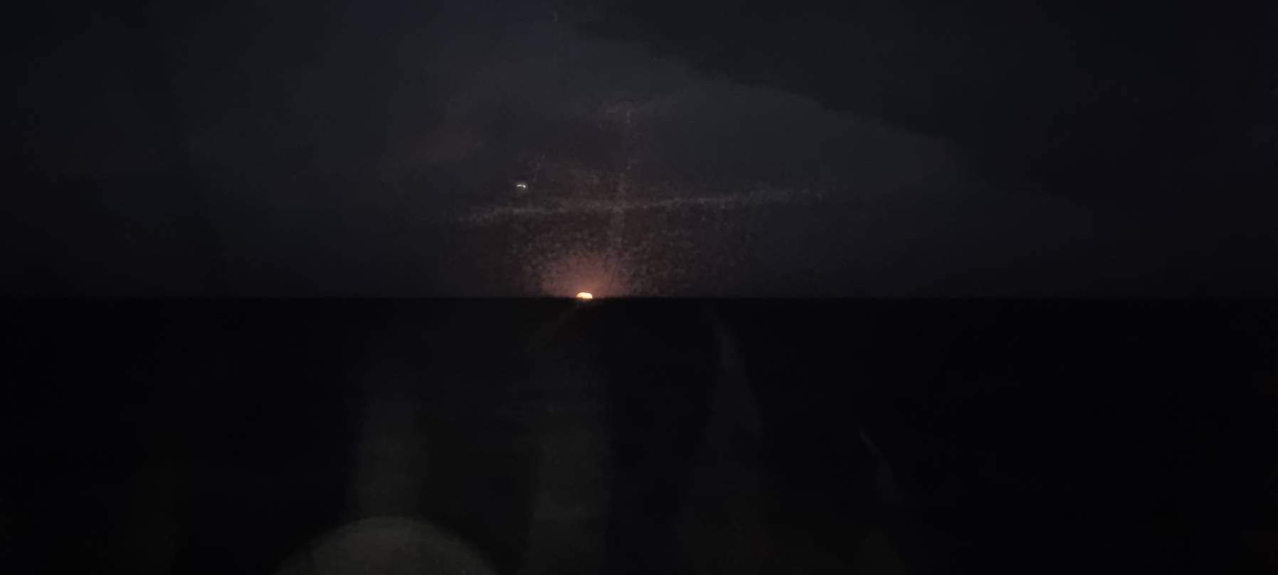 The trip back home_0FE45207-60C9-4084-A210-88F6777E4F1E