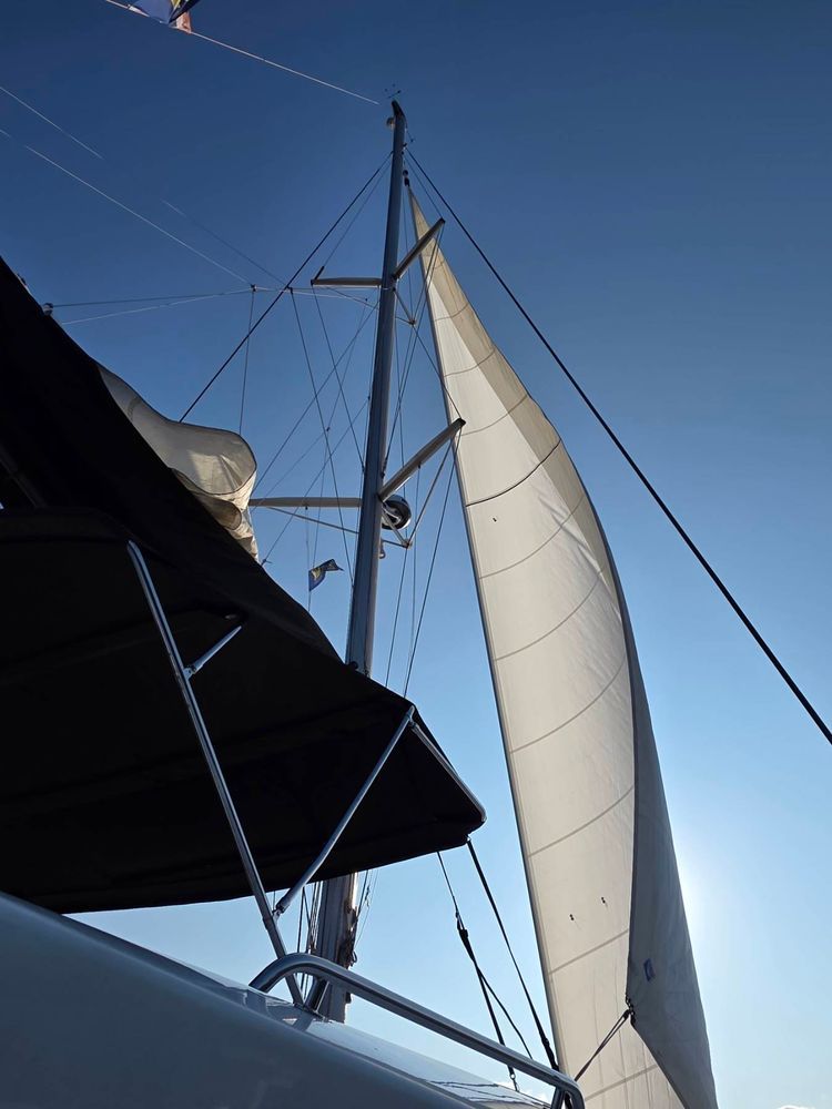 Voyage photo from Korčula - Ston - Dubrovnik