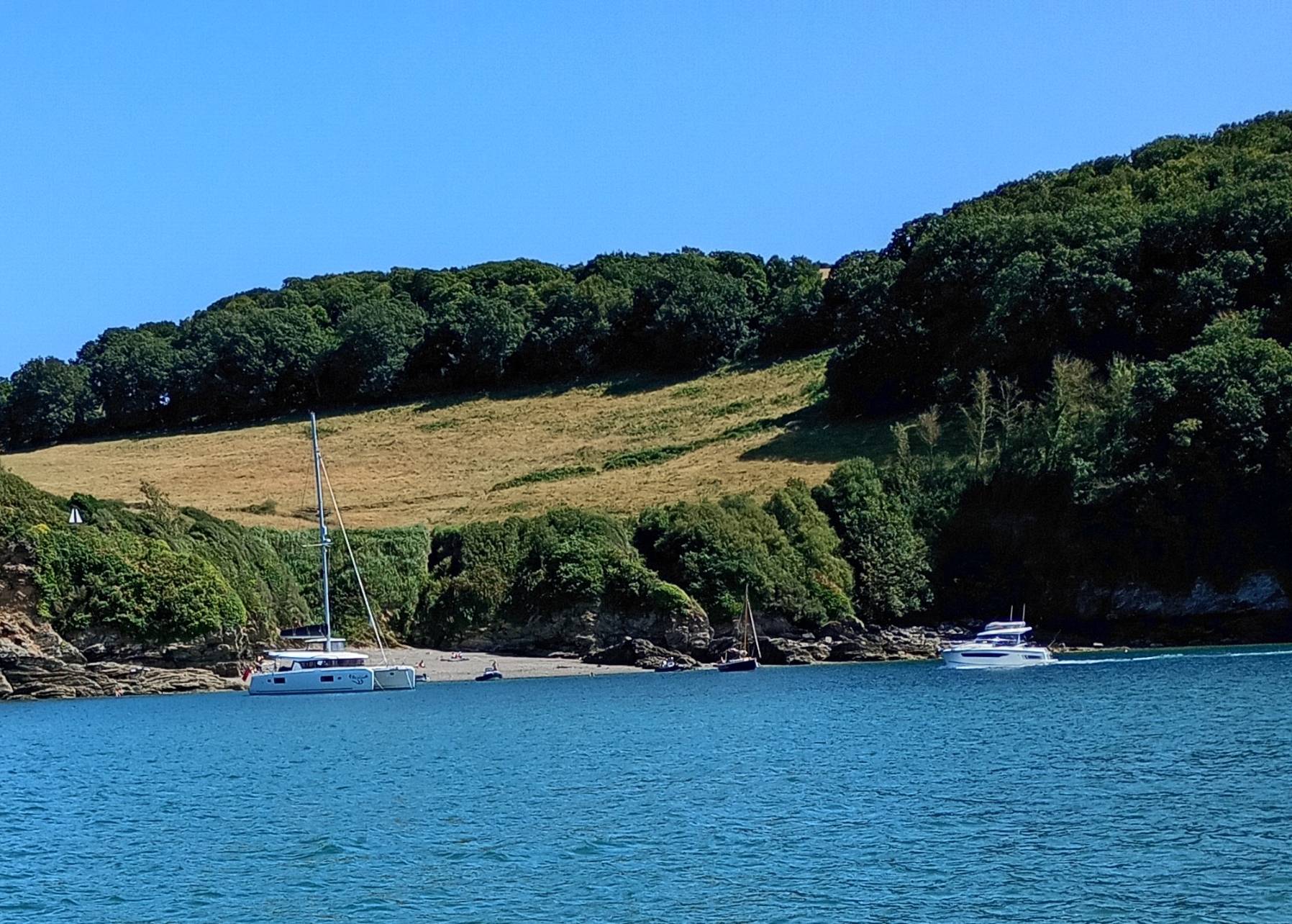 Plymouth to R.Yealm_BEB2CF54-3A13-43FB-A614-577E41F5E157