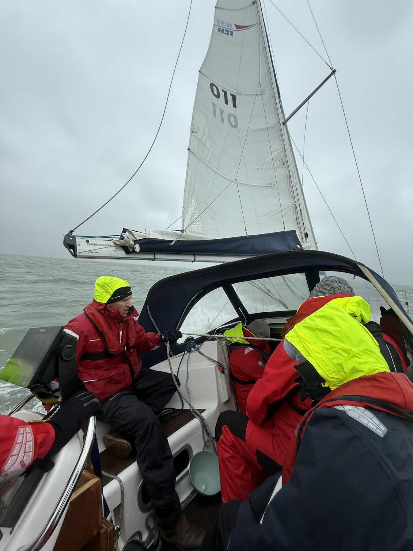 Trip 4 - White Cliff Bay to Chichester (not St Vasst!)_8DF4B8EB-45F2-4501-A710-402DC160D746