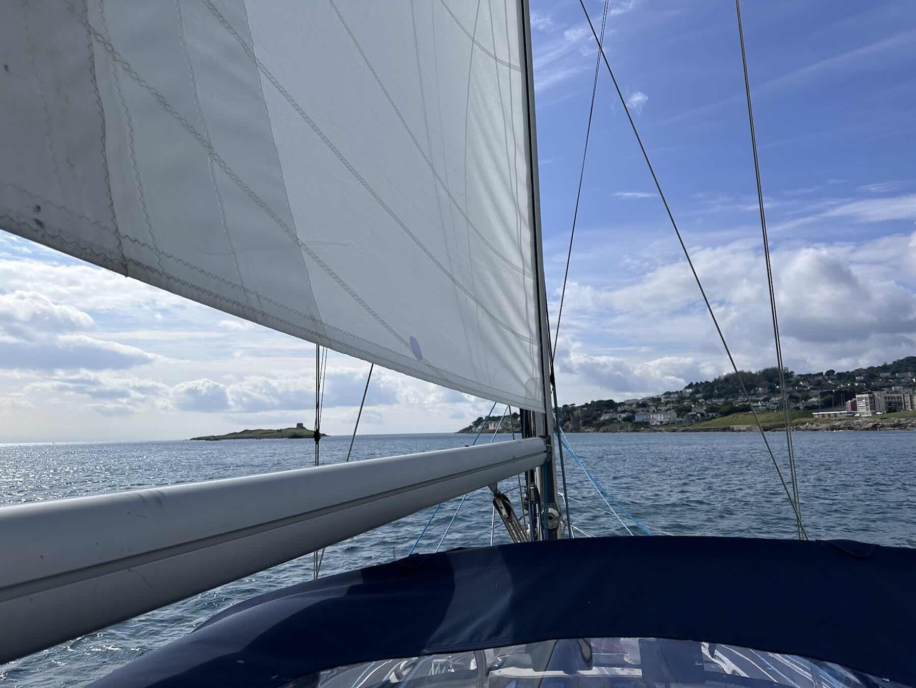 Wales, Ireland, Isle of Scilly and Cornwall 2025_01C73AAF-9848-485B-8D85-D0854A9A2424