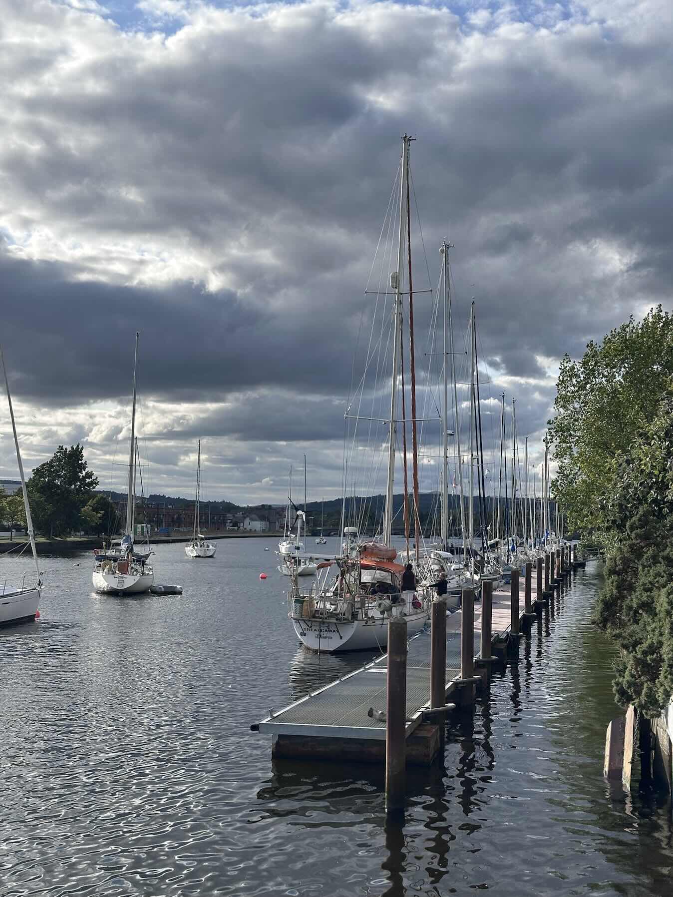 Wales, Ireland, Isle of Scilly and Cornwall 2025_5DFF031A-7475-4CA6-AD14-6B8845A57D7F