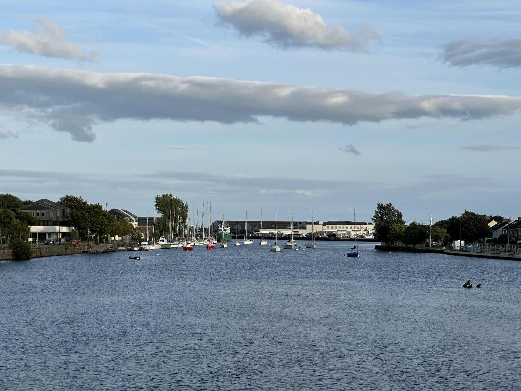 Wales, Ireland, Isle of Scilly and Cornwall 2025_E3004562-3C3B-443A-B140-7C1B07F1B004