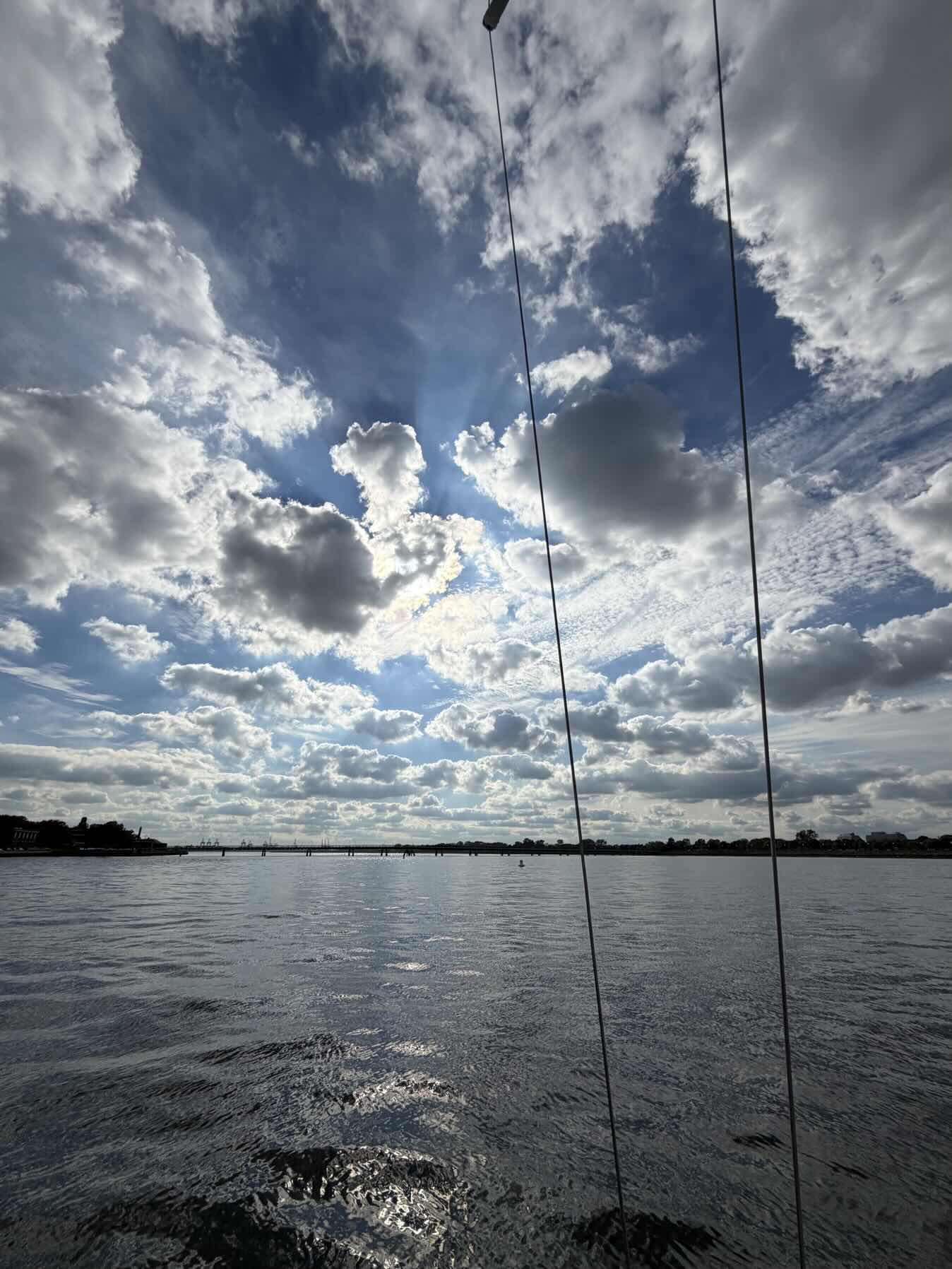 Light wind (we don’t control the wind, but if we did…)_3BF40C40-08B6-4662-A3FC-4E0BA148445E