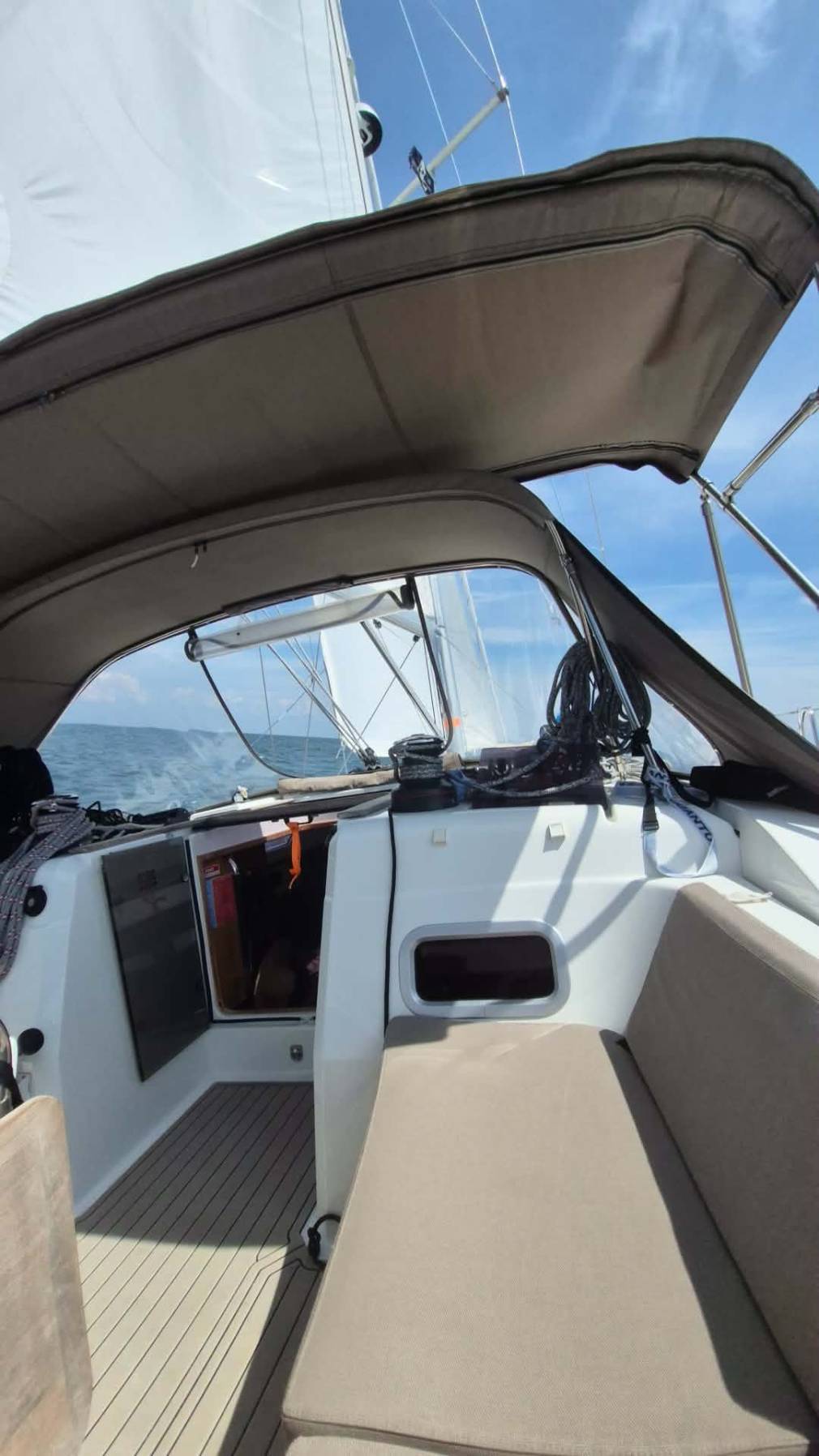 Harrington Harbor to Gov cup race_11C6EEAD-9FF9-4C8F-B11D-4938A0618AF0