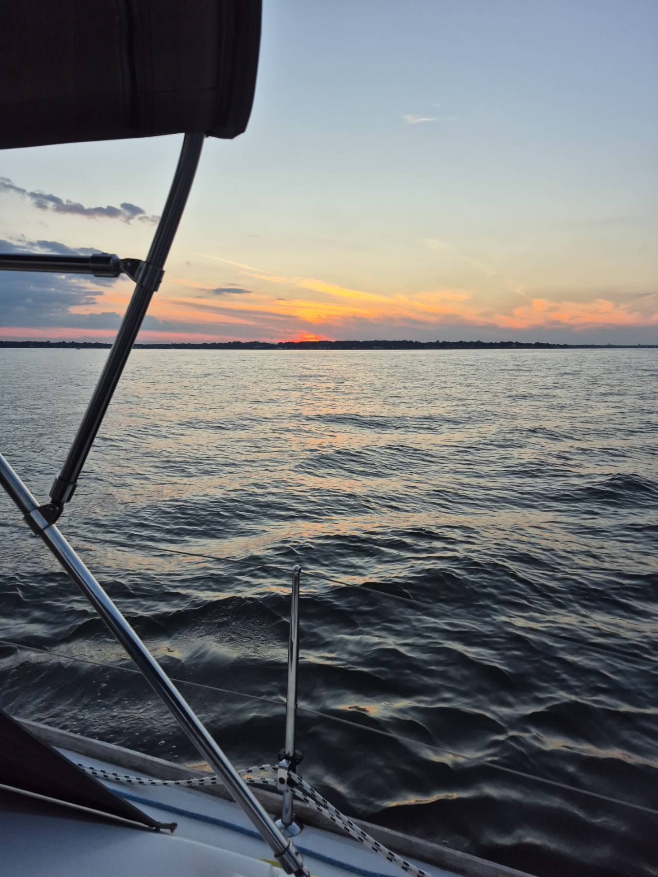 Harrington Harbor to Gov cup race_1A151993-10B9-4EC2-ACA1-BD0E16EA9789