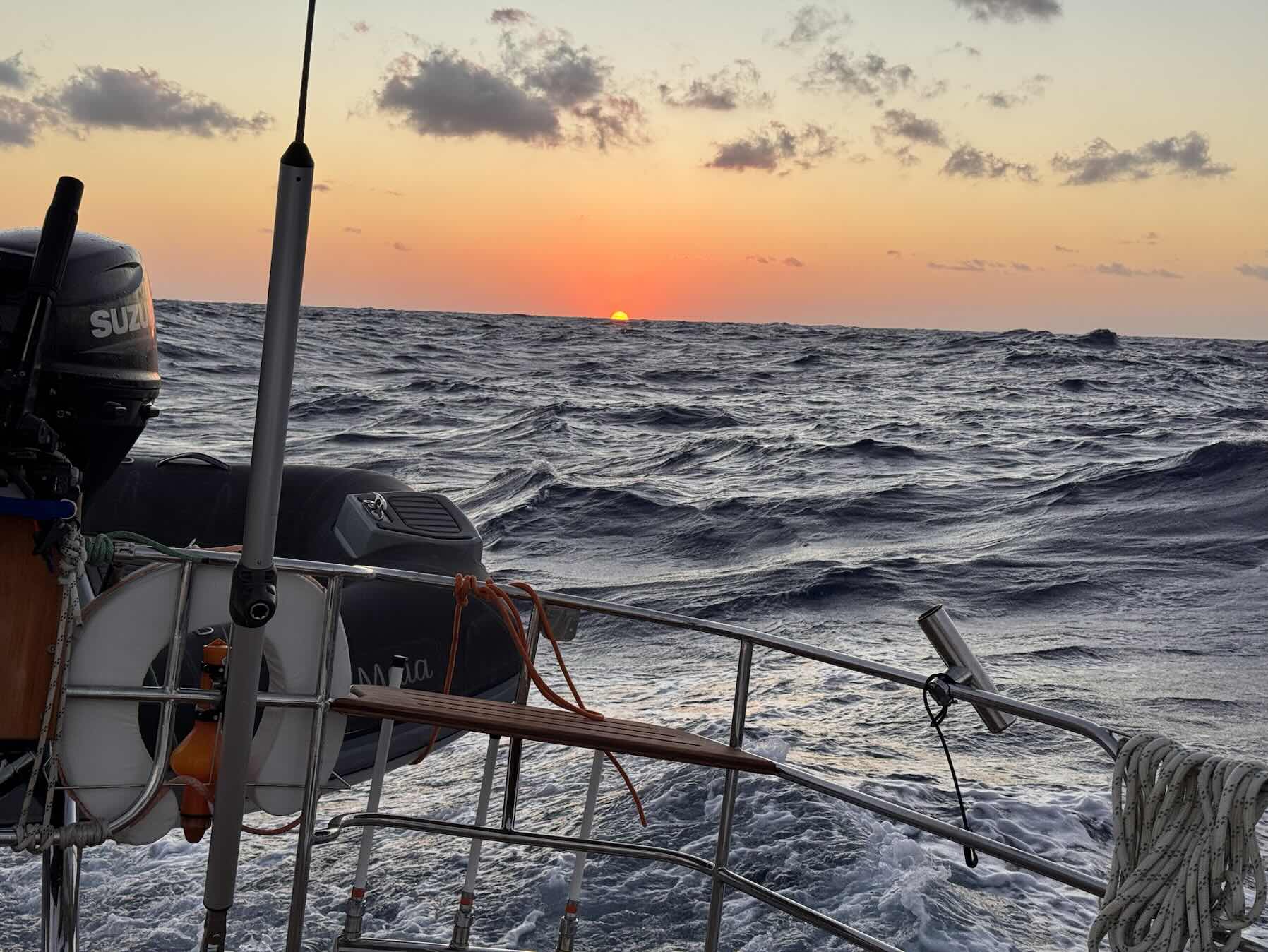 Erikoussa (Greece) to Syracuse (Sicily)_89A7753C-F4D1-424D-9449-EE8713D8DFB7