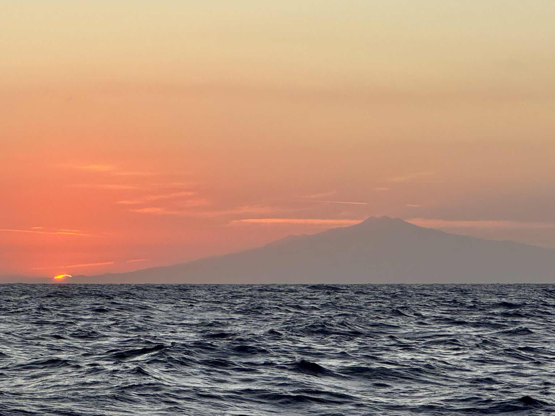 Erikoussa (Greece) to Syracuse (Sicily)_CF537197-F8FE-4F66-ACAA-97E2193F03E8