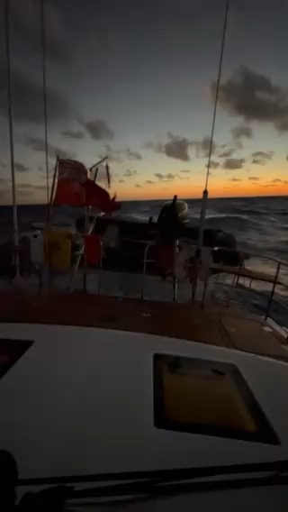 Erikoussa (Greece) to Syracuse (Sicily)_076FAB3A-4DEC-4DCC-9E2E-CA11D9252B95