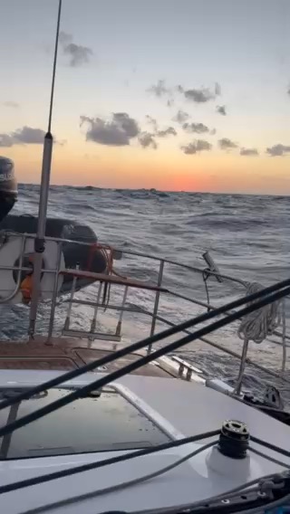 Erikoussa (Greece) to Syracuse (Sicily)_36F66B0D-442E-40F3-A34E-E5A59AB148C4