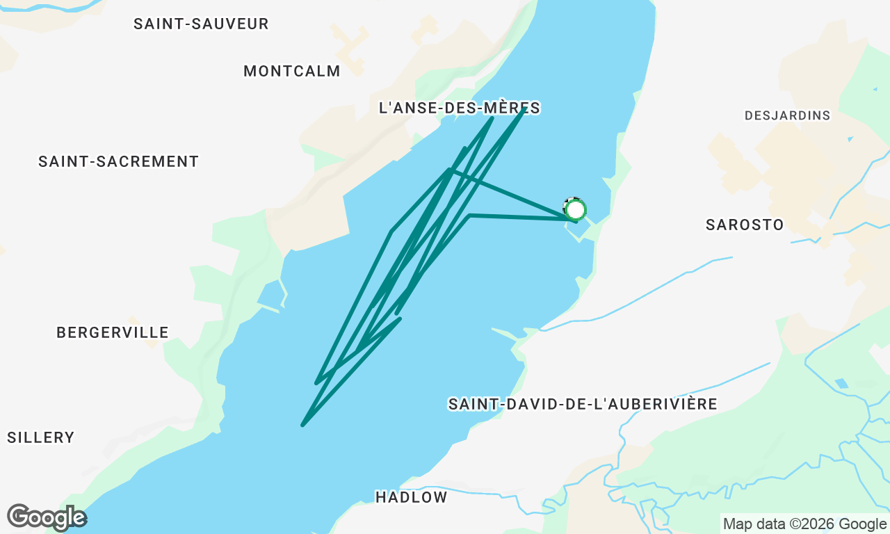 J4-Stage élémentaire équipier (✏️)