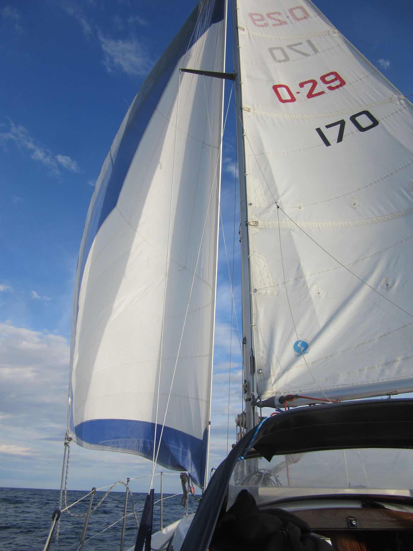 Skagerrak Exploring. Leg 16. Göteborg – Helsingør_041B1E10-E82D-46BB-A949-F98F8BEF2B23