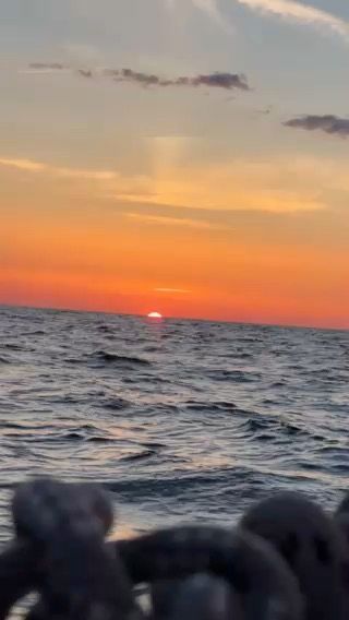 Voyage photo from Skagerrak Exploring. Leg 15. Göteborg – Helsingør
