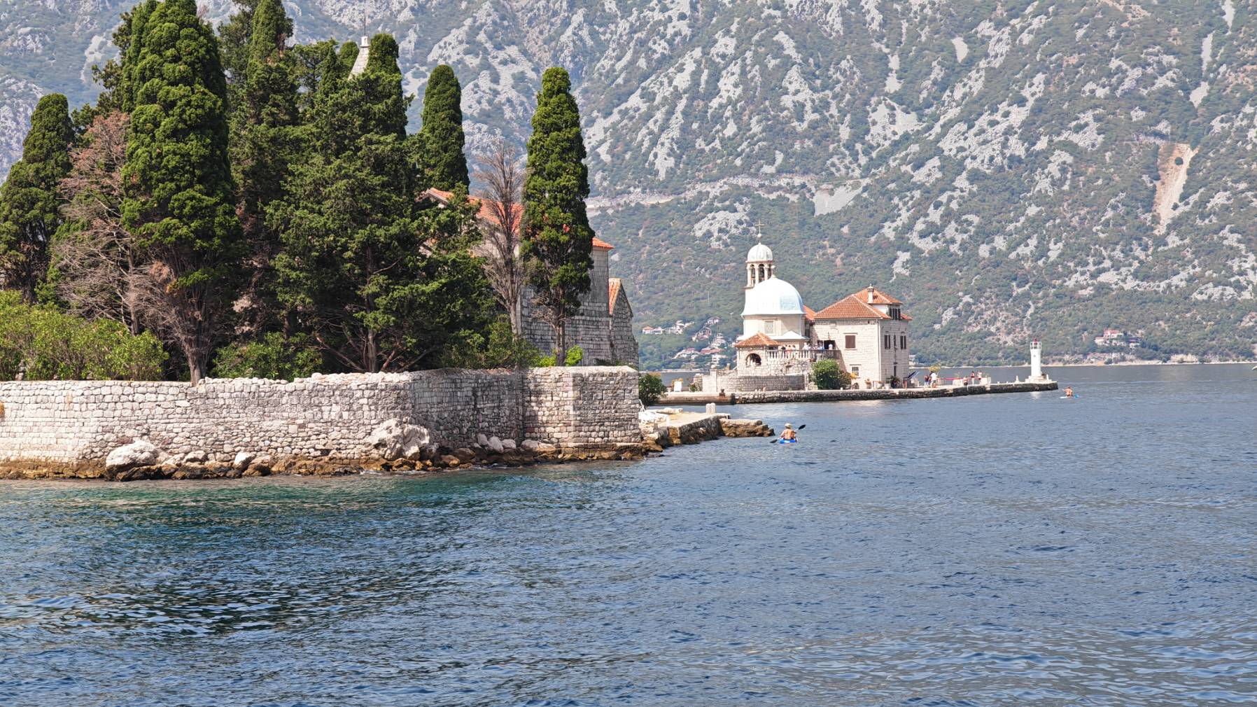 Montenegro on Hypnos Day2_E691DFDC-185D-473B-ACC6-B381E41B16DC