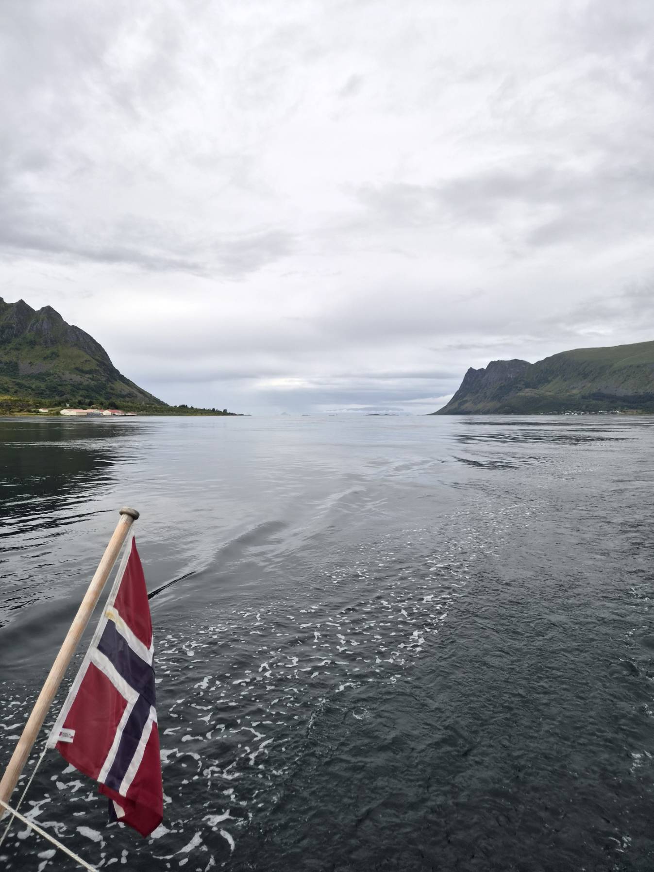 JTC Norwegen Tag 3_58D2B1C4-E63F-4919-A9EE-A52C7635ED80