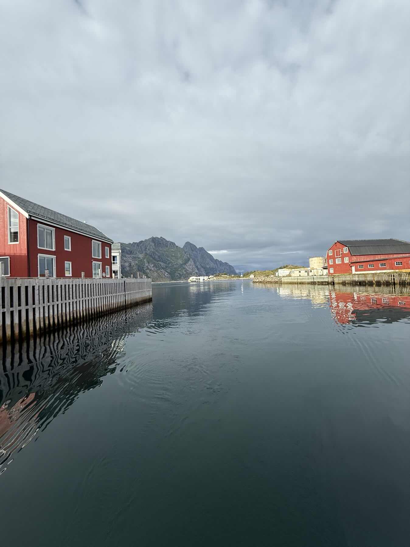 JTC Norwegen Tag 3_BEFCE5AE-5293-46A4-ADA5-727D7AF8FAAD