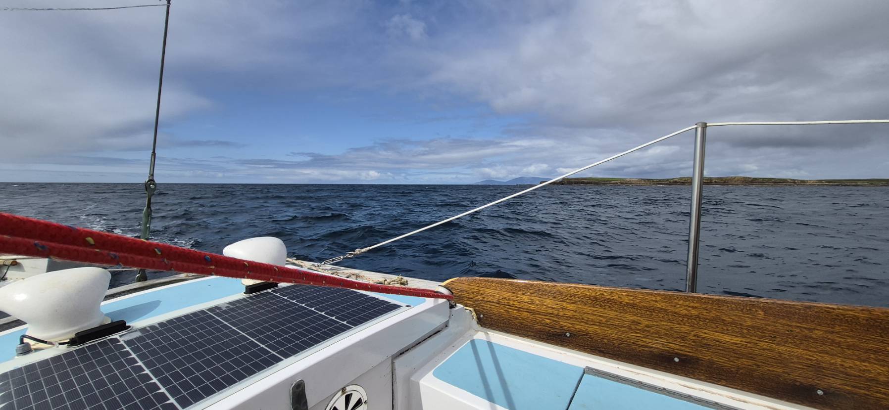 Inishmurray Counter Clockwise_44FC1055-B325-4D75-A597-87BAD7C707BF